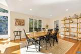 340 Grassmere Rd - Photo 11