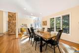 340 Grassmere Rd - Photo 12