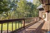 340 Grassmere Rd - Photo 13