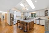 340 Grassmere Rd - Photo 14