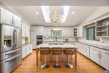 340 Grassmere Rd - Photo 15