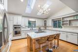 340 Grassmere Rd - Photo 16