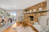 340 Grassmere Rd - Photo 17