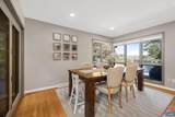 340 Grassmere Rd - Photo 18