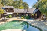 340 Grassmere Rd - Photo 19