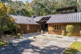 340 Grassmere Rd - Photo 2