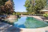 340 Grassmere Rd - Photo 20