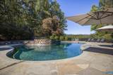340 Grassmere Rd - Photo 21