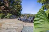 340 Grassmere Rd - Photo 22