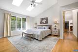 340 Grassmere Rd - Photo 23