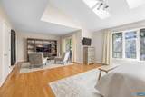 340 Grassmere Rd - Photo 24