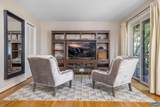 340 Grassmere Rd - Photo 25
