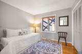 340 Grassmere Rd - Photo 28