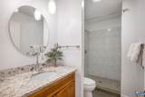 340 Grassmere Rd - Photo 29