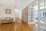 340 Grassmere Rd - Photo 30