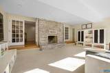 340 Grassmere Rd - Photo 31