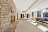 340 Grassmere Rd - Photo 32