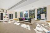 340 Grassmere Rd - Photo 33