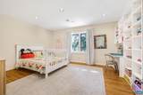 340 Grassmere Rd - Photo 34