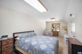 340 Grassmere Rd - Photo 35