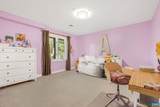 340 Grassmere Rd - Photo 37