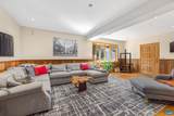 340 Grassmere Rd - Photo 38