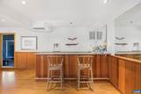 340 Grassmere Rd - Photo 39