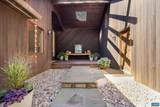 340 Grassmere Rd - Photo 4