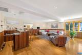 340 Grassmere Rd - Photo 40