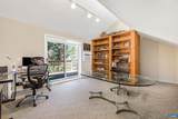 340 Grassmere Rd - Photo 41