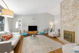 340 Grassmere Rd - Photo 42