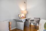 340 Grassmere Rd - Photo 43