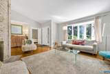 340 Grassmere Rd - Photo 44