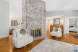 340 Grassmere Rd - Photo 45