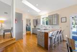340 Grassmere Rd - Photo 46
