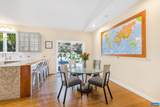 340 Grassmere Rd - Photo 47