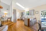 340 Grassmere Rd - Photo 48