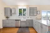 340 Grassmere Rd - Photo 49
