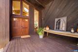 340 Grassmere Rd - Photo 5