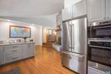340 Grassmere Rd - Photo 50
