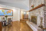 340 Grassmere Rd - Photo 51