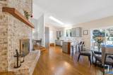 340 Grassmere Rd - Photo 52