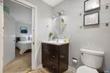 340 Grassmere Rd - Photo 53