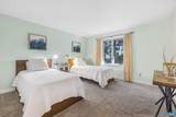 340 Grassmere Rd - Photo 54