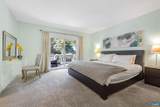 340 Grassmere Rd - Photo 55