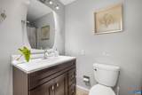 340 Grassmere Rd - Photo 56