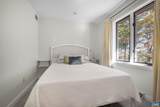 340 Grassmere Rd - Photo 57