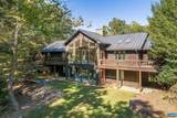 340 Grassmere Rd - Photo 58