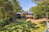 340 Grassmere Rd - Photo 59