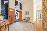 340 Grassmere Rd - Photo 6